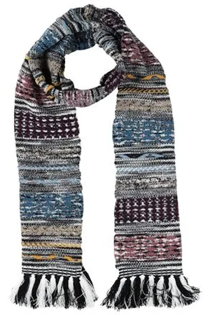 Missoni ACCESSORIES - Scarves - on YOOX.com