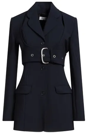OFF-WHITE SUITS and CO-ORDS - Blazers - on YOOX.com