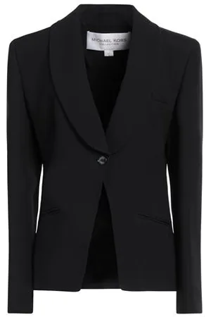 Michael Kors SUITS and CO-ORDS - Blazers - on YOOX.com