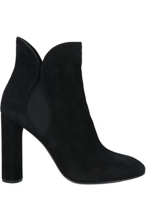 Casadei FOOTWEAR - Ankle boots - on YOOX.com