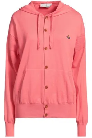Vivienne Westwood KNITWEAR - Cardigans - on YOOX.com