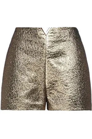 VALENTINO GARAVANI BOTTOMWEAR - Shorts & Bermuda Shorts - on YOOX.com