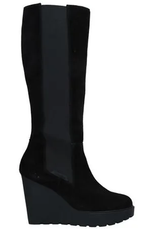 Calvin Klein FOOTWEAR - Boots - on YOOX.com