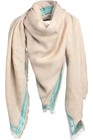 OFF-WHITE ACCESSORIES - Scarves - on YOOX.com