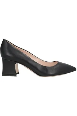 Pollini FOOTWEAR - Pumps - on YOOX.com