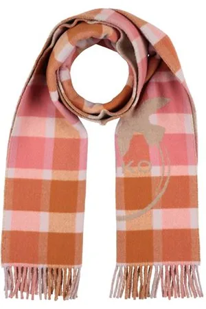 Pinko ACCESSORIES - Scarves - on YOOX.com