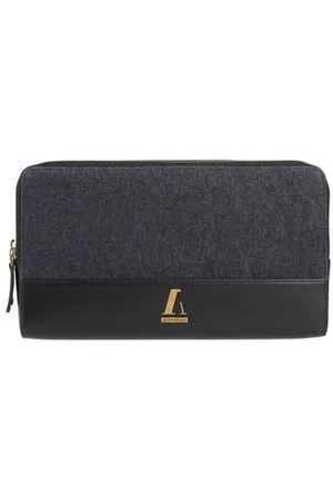 Emporio Armani BAGS - Handbags - on YOOX.com