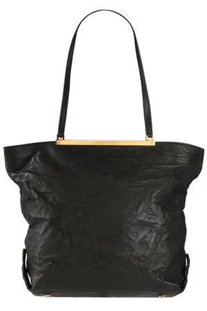 Nº21 BAGS - Handbags - on YOOX.com