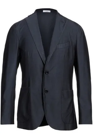 Boglioli SUITS and CO-ORDS - Blazers - on YOOX.com