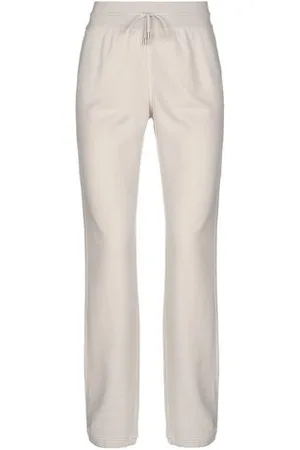 Loro Piana BOTTOMWEAR - Trousers - on YOOX.com
