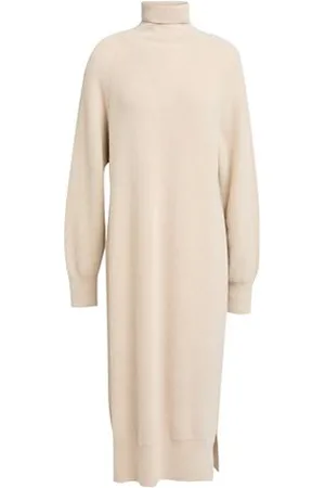 COLOMBO DRESSES - Midi dresses - on YOOX.com