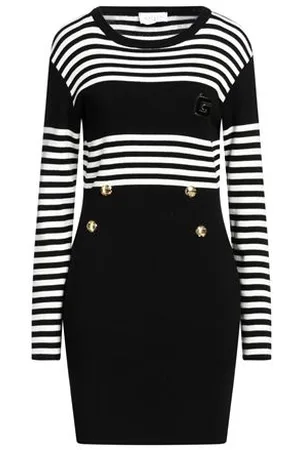GAËLLE DRESSES - Mini dresses - on YOOX.com