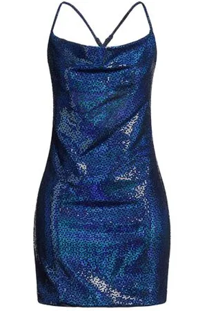 VICOLO DRESSES - Mini dresses - on YOOX.com