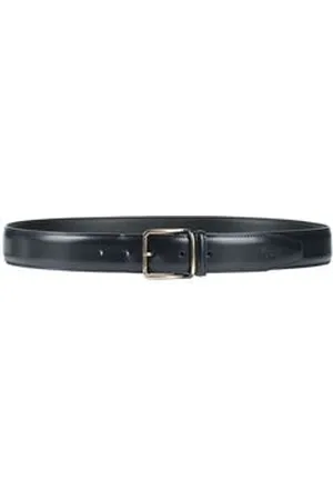 HARMONT&BLAINE Small Leather Goods - Belts - on YOOX.com