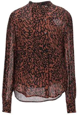 Calvin Klein TOPWEAR - Tops - on YOOX.com