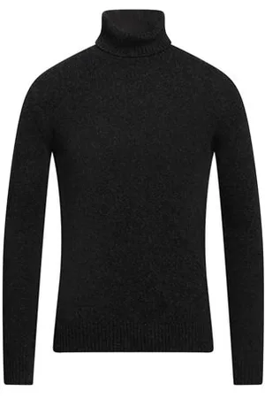 BELLWOOD KNITWEAR - Turtlenecks - on YOOX.com