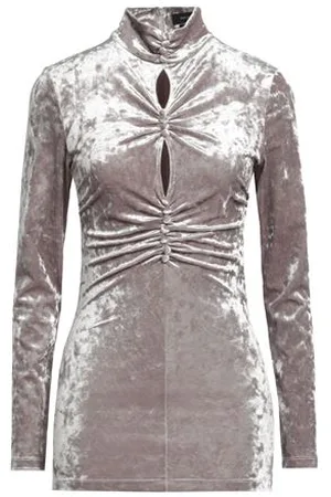 Isabel Marant TOPWEAR - Tops - on YOOX.com