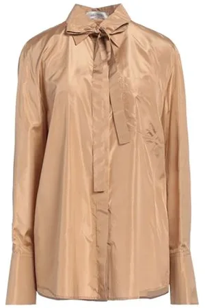 VALENTINO GARAVANI TOPWEAR - Shirts - on YOOX.com