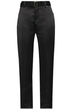 Tom Ford BOTTOMWEAR - Trousers - on YOOX.com
