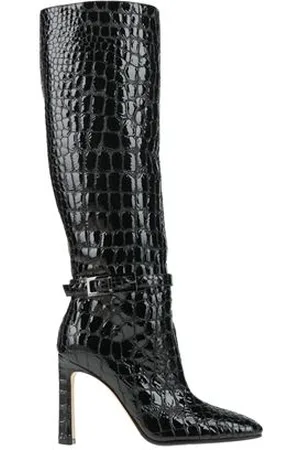 Sergio Rossi FOOTWEAR - Boots - on YOOX.com