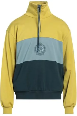 Dolce & Gabbana TOPWEAR - Sweatshirts - on YOOX.com