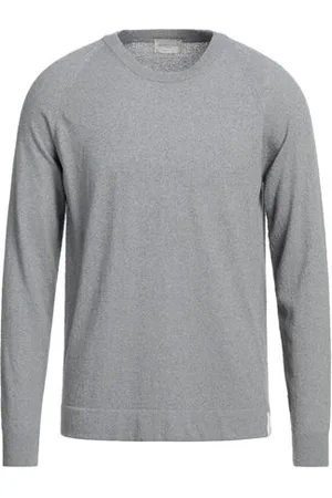 BROOKSFIELD KNITWEAR - Jumpers - on YOOX.com