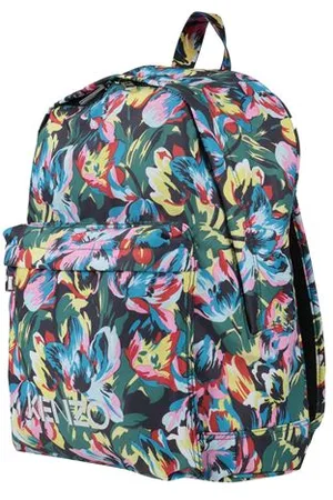 Kenzo BAGS - Belt bags - on YOOX.com