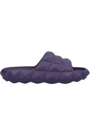 VALENTINO GARAVANI FOOTWEAR - Sandals - on YOOX.com