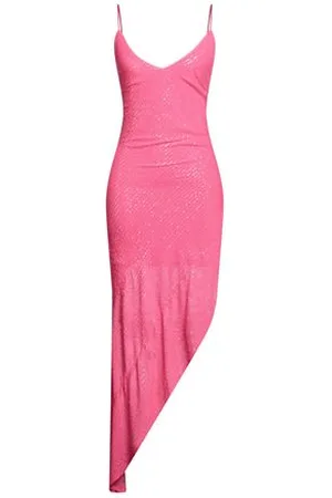 ROTATE DRESSES - Mini dresses - on YOOX.com