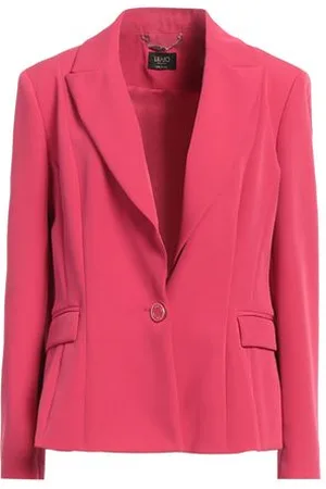 Liu Jo SUITS and CO-ORDS - Blazers - on YOOX.com