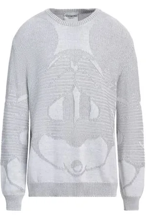 Iceberg KNITWEAR - Jumpers - on YOOX.com