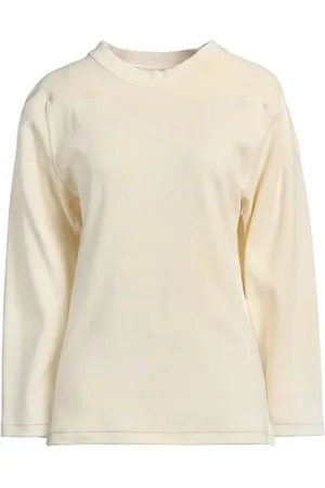 Maison Margiela TOPWEAR - Sweatshirts - on YOOX.com