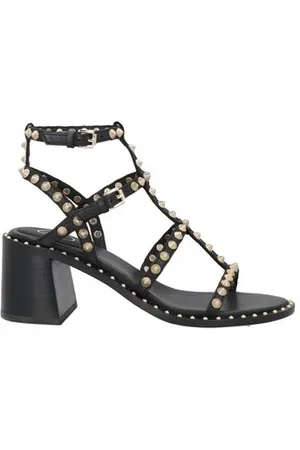 Ash FOOTWEAR - Sandals - on YOOX.com