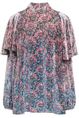 Serafini TOPWEAR - Tops - on YOOX.com