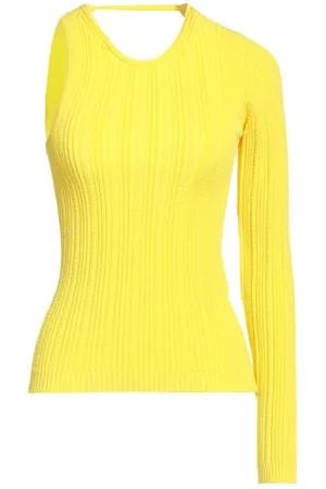 Nº21 KNITWEAR - Jumpers - on YOOX.com