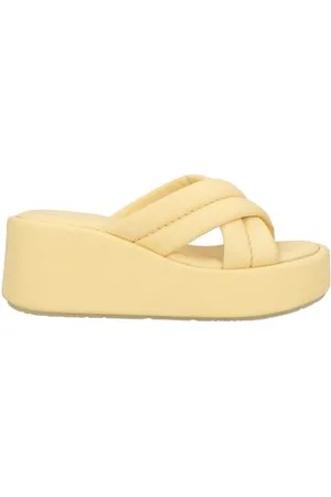 Pedro Garcia FOOTWEAR - Sandals - on YOOX.com