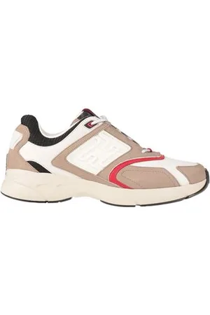 Fendi FOOTWEAR - Trainers - on YOOX.com