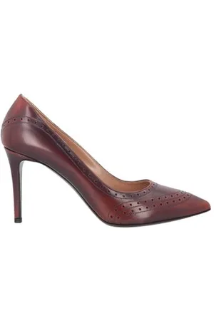 Pollini FOOTWEAR - Pumps - on YOOX.com