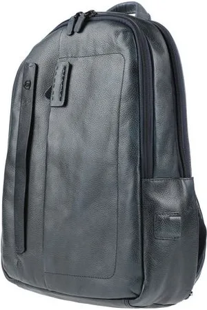 Piquadro BAGS - Rucksacks - on YOOX.com