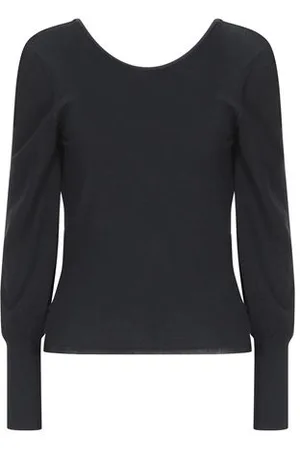 VALENTINO GARAVANI KNITWEAR - Jumpers - on YOOX.com