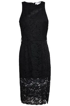 Blugirl DRESSES - Midi dresses - on YOOX.com