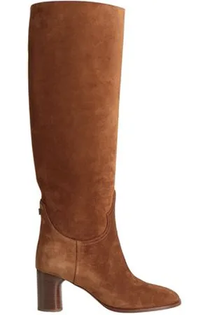 Casadei FOOTWEAR - Boots - on YOOX.com