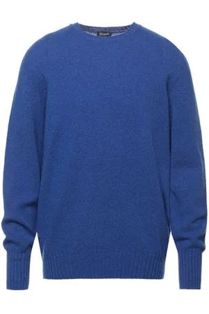 DRUMOHR KNITWEAR - Jumpers - on YOOX.com