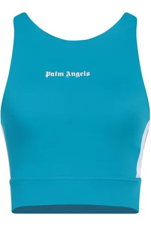 Palm Angels TOPWEAR - Tops - on YOOX.com