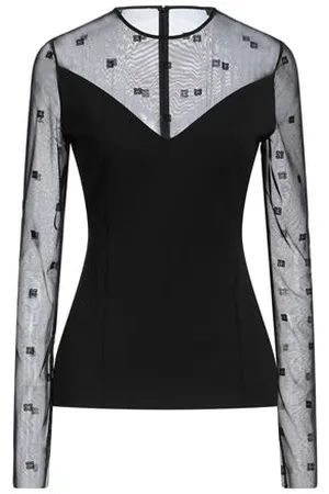 Givenchy TOPWEAR - Tops - on YOOX.com