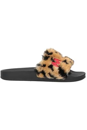 Marni FOOTWEAR - Sandals - on YOOX.com