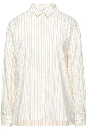 PESERICO SIGN TOPWEAR - Shirts - on YOOX.com