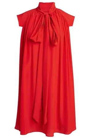 Givenchy DRESSES - Mini dresses - on YOOX.com
