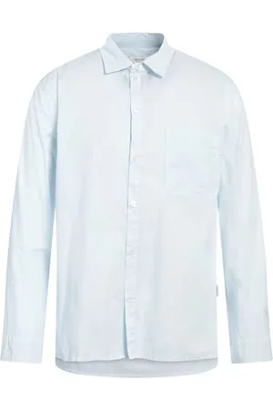 Crossley TOPWEAR - Shirts - on YOOX.com