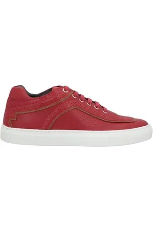 Pollini FOOTWEAR - Trainers - on YOOX.com